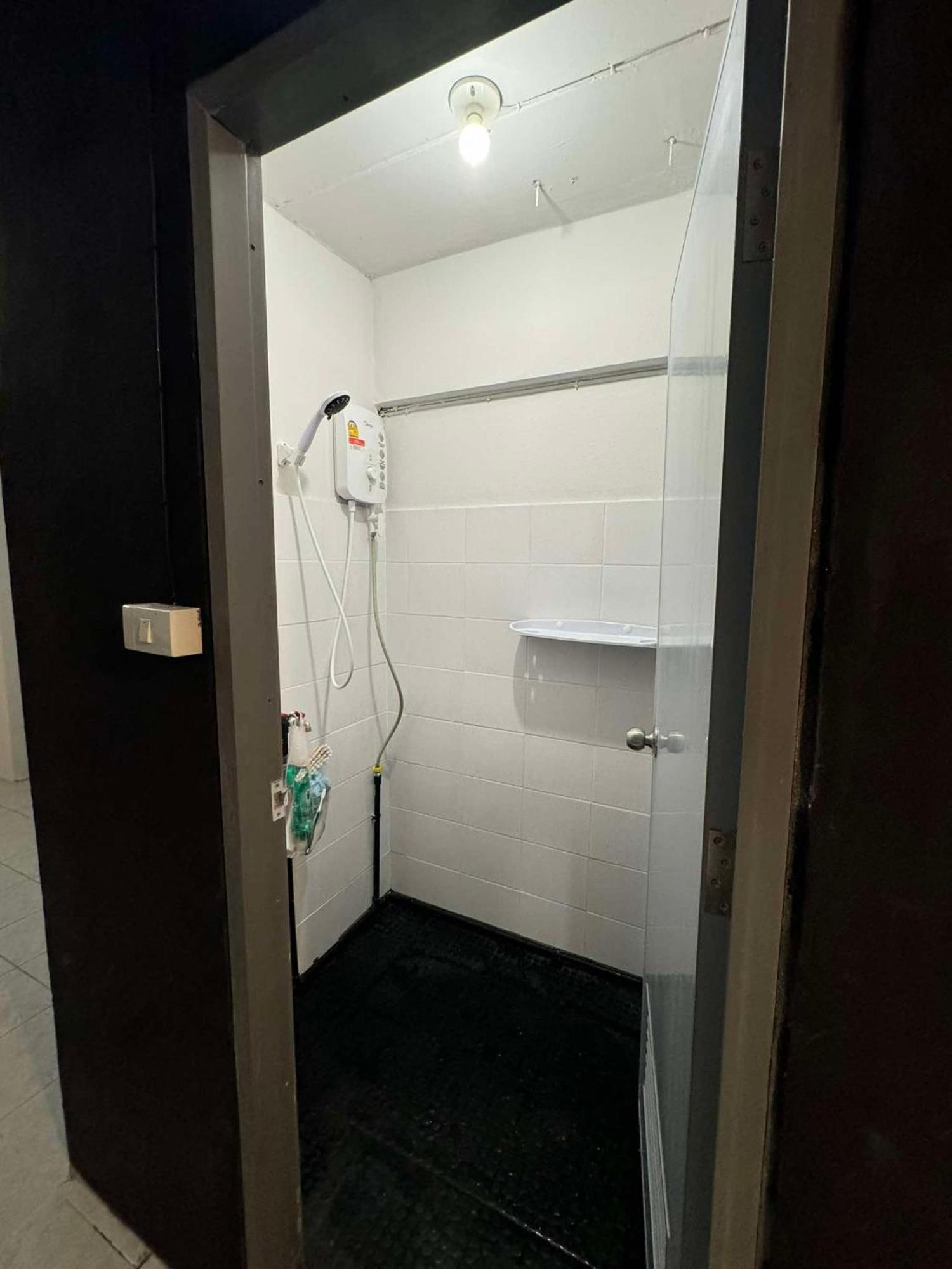 Mahar Hostel Chiangmai Csiangmaj Kültér fotó