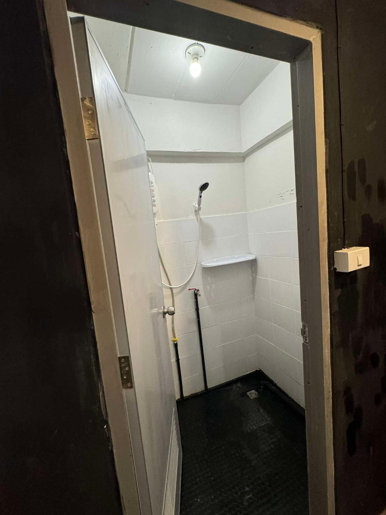 Mahar Hostel Chiangmai Csiangmaj Kültér fotó
