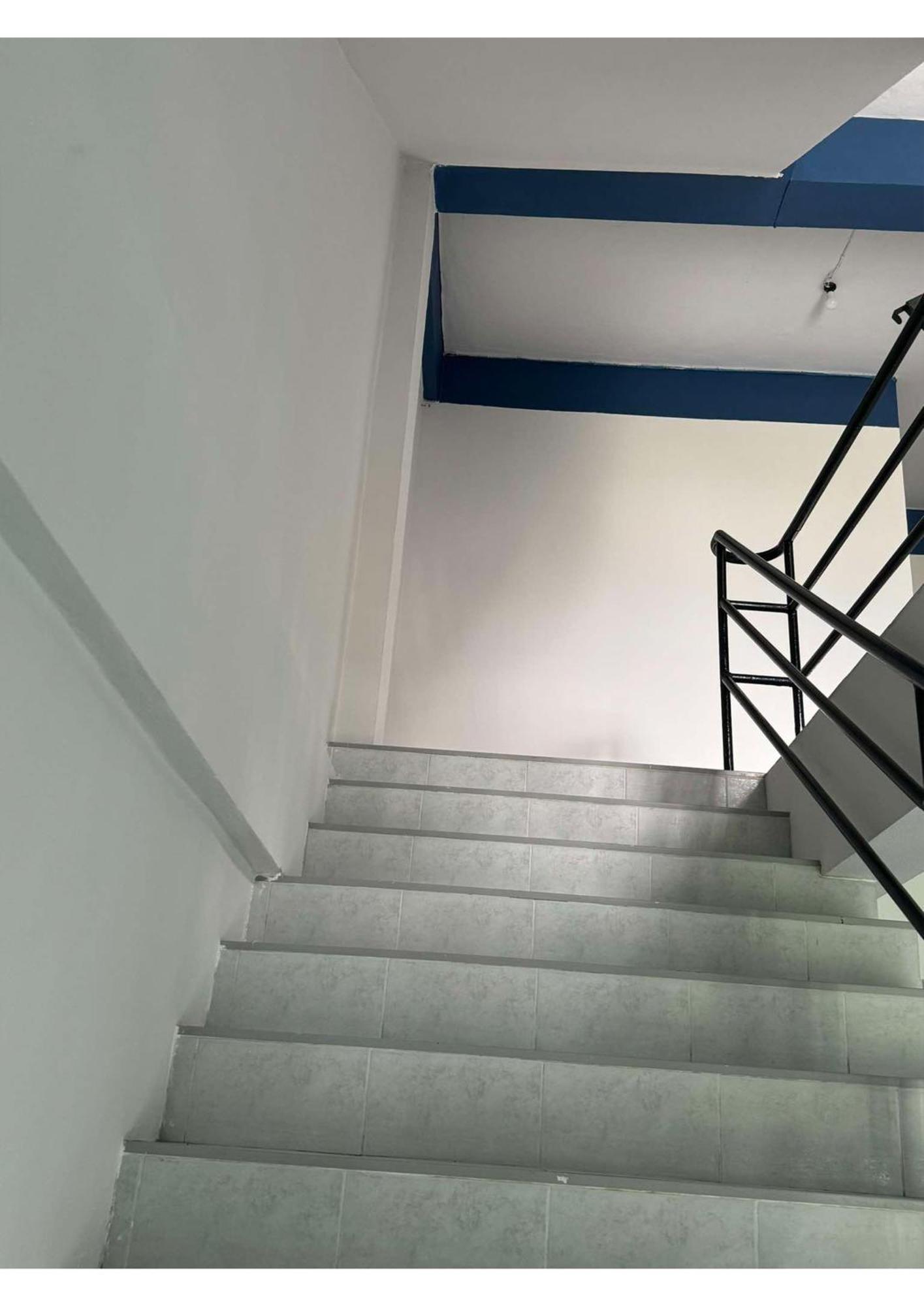 Mahar Hostel Chiangmai Csiangmaj Kültér fotó