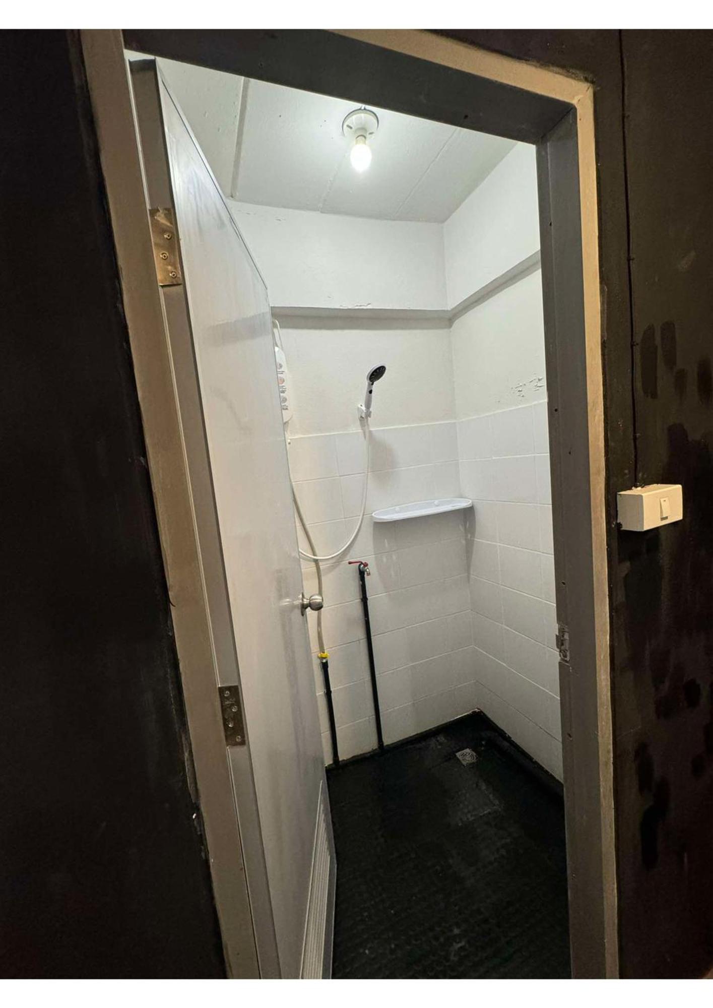 Mahar Hostel Chiangmai Csiangmaj Kültér fotó